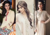 4 New HOT Pakistani Actresses To Take Bollywood By Storm