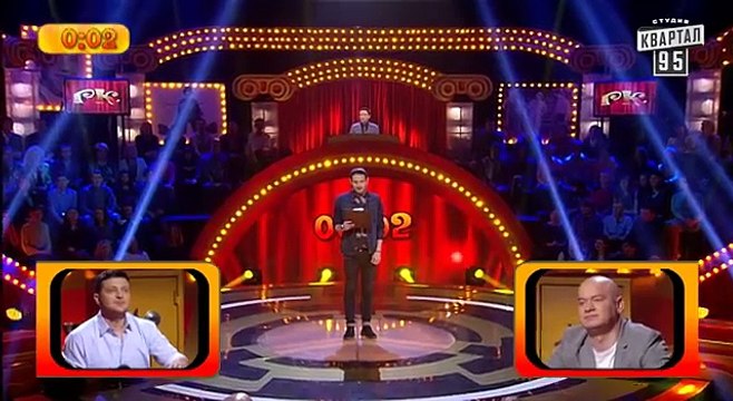 +50 000 - Имитация оргазма с чувством,с толком,с расстановкой - Рассмеши комика 2016