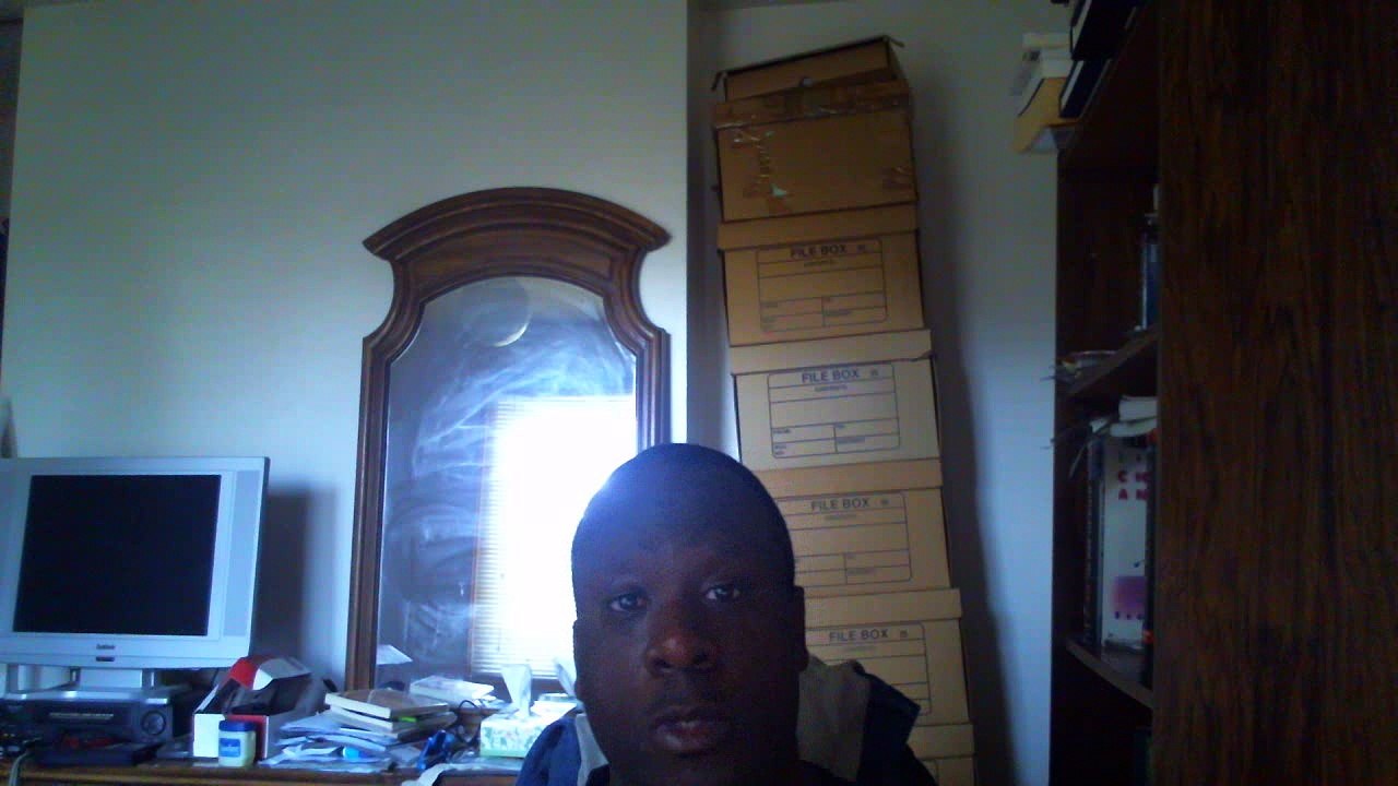 Gas Prices Increase Making Diesel The Cheapest Fuel