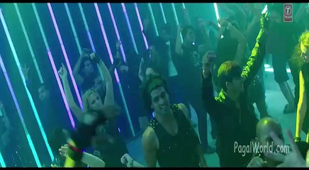 Tere Yad (Tere Suroor ) Film song