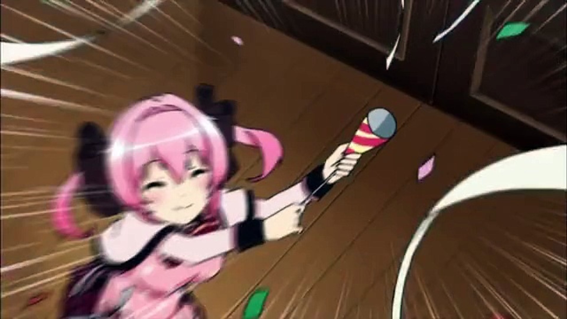 ワガママハイスペック 01話新 Video Dailymotion
