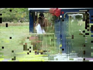 CONFIRA UM TRECHO DE BELEZA PURA A NOVA NOVELA DA TRIBO