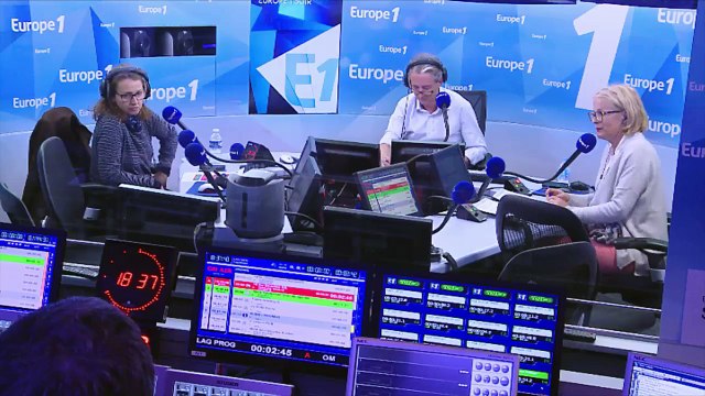 5 millions d'euros pour les écoles marseillaises : On n’est pas rassuré