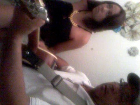 Marília Mendonça INFIEL com Monique Nady