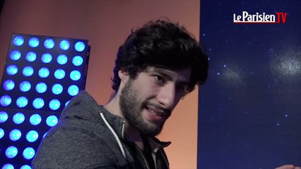 The Voice : rencontre avec MB14, l'un des candidats favoris