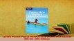 PDF  Lonely Planet Papua New Guinea  Solomon Islands 8th Ed 8th Edition Read Online