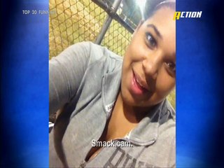 top 10– Best Jokes Ever, Funny Clips  2016