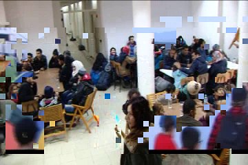 Στη Στυλίδα αναμένονται 50 οικογένειες προσφύγων