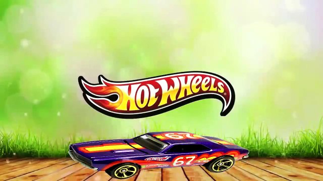 Família Peppa Pig FROZEN Olaf Elsa Anna Hans Kristoff Hans Português Desenho Filme свинка Пеппа