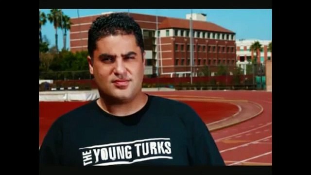 RARE AND FUNNY RANTS BY DR. MICHAEL SAVAGE