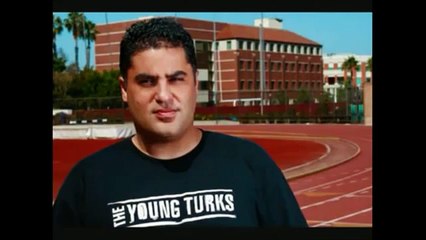 RARE AND FUNNY RANTS BY DR. MICHAEL SAVAGE