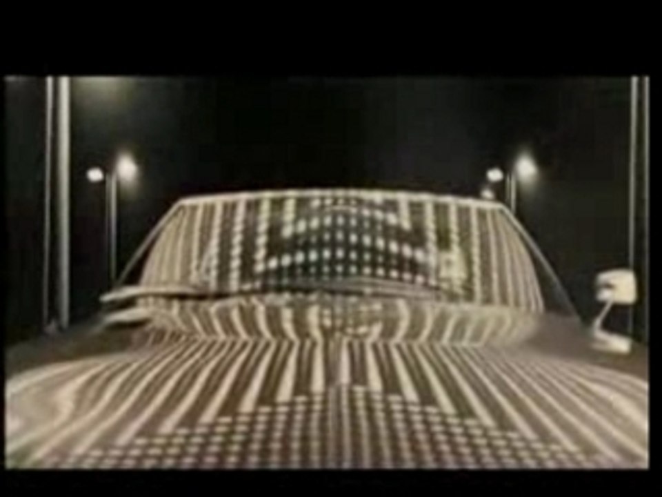 Sven vath feat Miss Kittin JTMNP