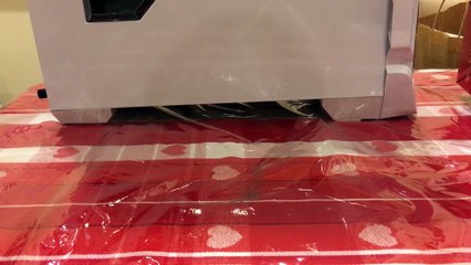 HTC 10 (Unlocked) Unboxing