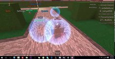 How To Hack Admin On Roblox 2013 Video Dailymotion - 