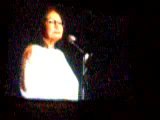 NANA MOUSKOURI-Strong Humming