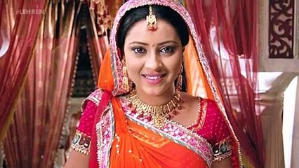 Who Is Responsible For Pratyusha- DEATH - Boyfriend Or Parents