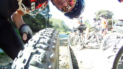 Pedalando com os 48 amigos, bicicleta, Soul, SLI 29, 24 v, nas trilhas de Pindamonhangaba, Mountan Bike, rumo a Cachoeira das onças, 78 km, pedalando de domingo, pedale e viva, 2016
