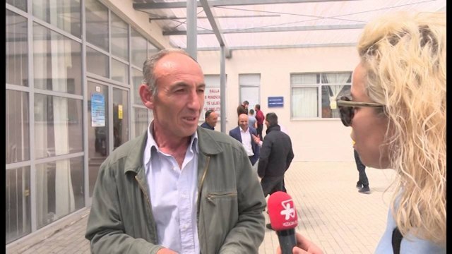 SHERBIMET E TRANSPORTIT TEK PRIVATI,LICENCE KOMPANIVE QE LEHTESOJNE QYTETARET LAJM