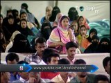 Why Muslims Eat Meat Non Veg Food And Are Hindus Allowed Non Veg - Dr Zakir Naik Chennai 2005