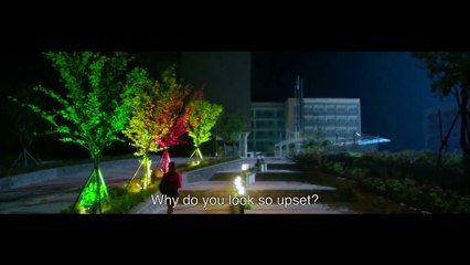 That Jerk, Kim Hanbin (2016) - IKON's Kim Hanbin (김한빈) & Kim Jinhwan (김진환), Jeon Sana (OC)
