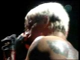 RHCP - Soul to Squeeze (Live Sidney 2000)