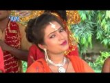HD मईया मोरी आई जइतू - Om Maiya Sherawali | Shubham Yadav 