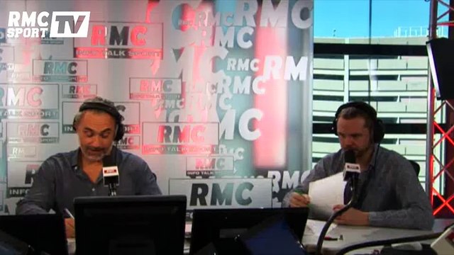 Super Moscato Show : le KIKADI du 18/04