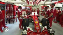 F1-2016-GP02-Bahrain-FP2