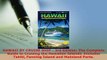 PDF  HAWAII BY CRUISE SHIP  3rd Edition The Complete Guide to Cruising the Hawaiian Islands Download Online