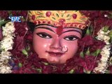 HD लेके रूप दुर्गा काली - Om Maiya Sherawali | Shubham Yadav 