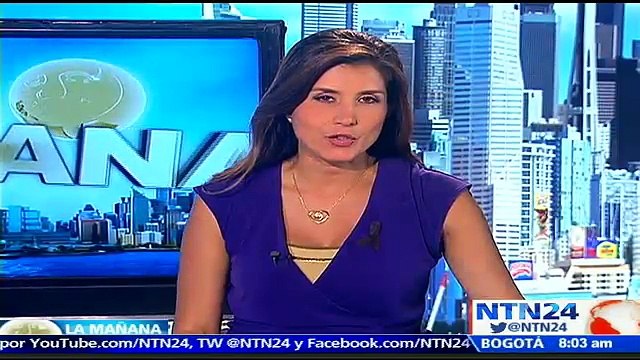 Autoridades en Miami devolvieron a más de 25 balseros cubanos a la isla durante este fin de semana