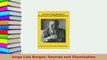 PDF  Jorge Luis Borges Sources and Illumination  Read Online