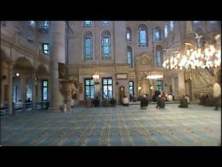 Geylani Karaarslan - Kabre Vardığım Gece