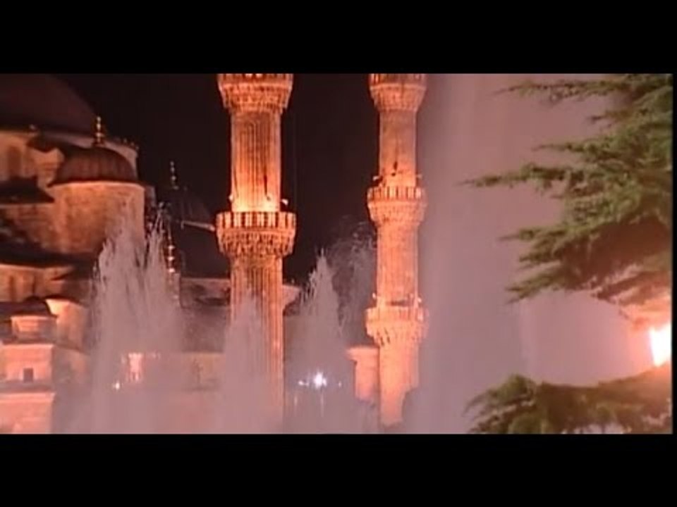 Ümit Demir - Halimiz Nola Mahşerde