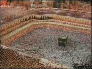 Halit Ünal - Özlüyorum