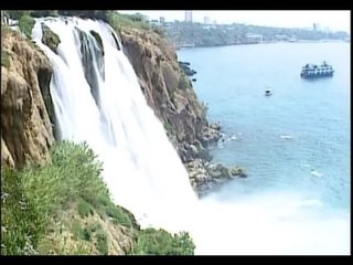 Garip Bekir - Fırat Kenarı