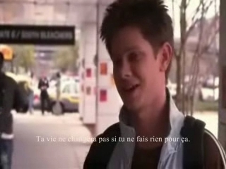 trailer1x02