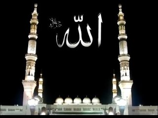 Hacı Bekir Şerefoğlu - Özler Dururum