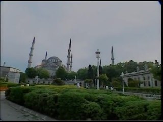 Halit Ünal - Efendim