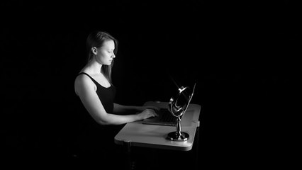 Under the Influence of Media