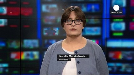 Petrolio, Welch:"Impossibile accordo senza Iran, mercato in equilibrio entro fine anno"