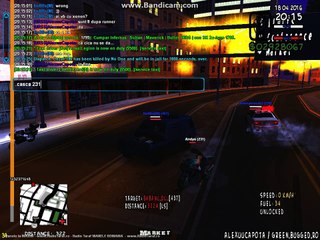 gta_sa 2016-04-18 20-15-37-930
