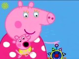 Peppa pig Family Crying Compilation 7 Little George Crying Little Rabbit Crying Peppa Crying video s