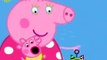 Peppa pig Family Crying Compilation 7 Little George Crying Little Rabbit Crying Peppa Crying video s