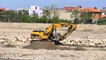 Lumi i Tiranës, Veliaj: Projekti përfundon brenda vjeshtës - Top Channel Albania - News - Lajme