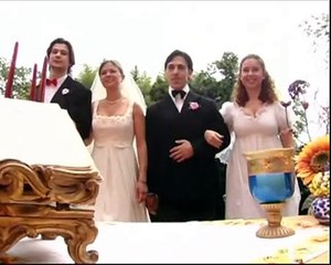 mariti e mogli definitivo.flv.f4v