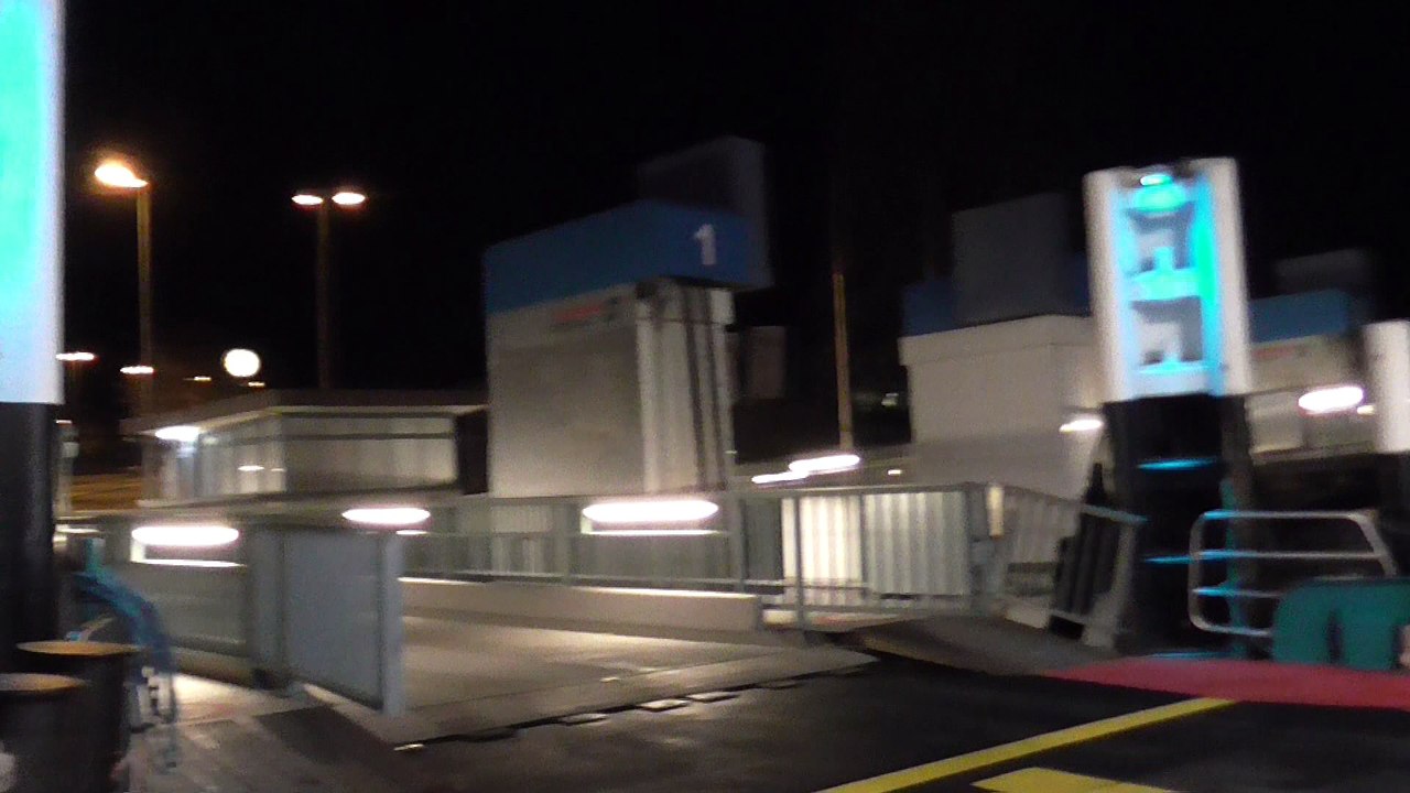 zuckfilm zuckshow Dadaja