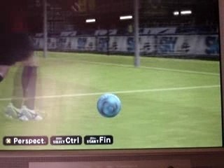 Messi coup du foulard by Koukouniette_2