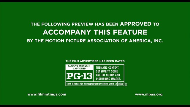 Equals Official Trailer #1 (2016) - Kristen Stewart, Nicholas Hoult