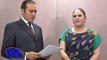 TVS Noticias.- Entrega FGE Solicitud De Desafuero Contra Alcalde De Coatepec